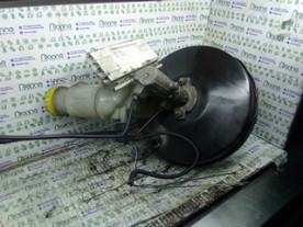 SERVOFRENO LANCIA YPSILON (TE) (06/03-09/06) 188A5000 77362383