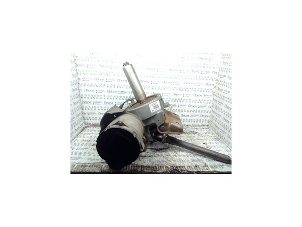 PIANTONE STERZO LANCIA YPSILON (TE) (06/03-09/06) 188A5000 NB2121010026003