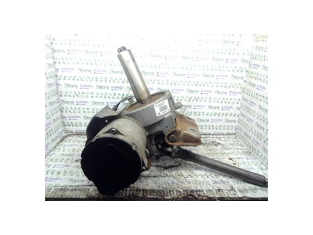 PIANTONE STERZO LANCIA YPSILON (TE) (06/03-09/06) 188A5000 NB2121010026003