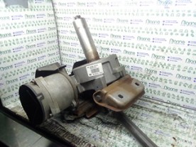 PIANTONE STERZO LANCIA YPSILON (TE) (06/03-09/06) 188A5000 NB2121010026003