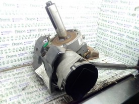 PIANTONE STERZO LANCIA YPSILON (TE) (06/03-09/06) 188A5000 NB2121010026003