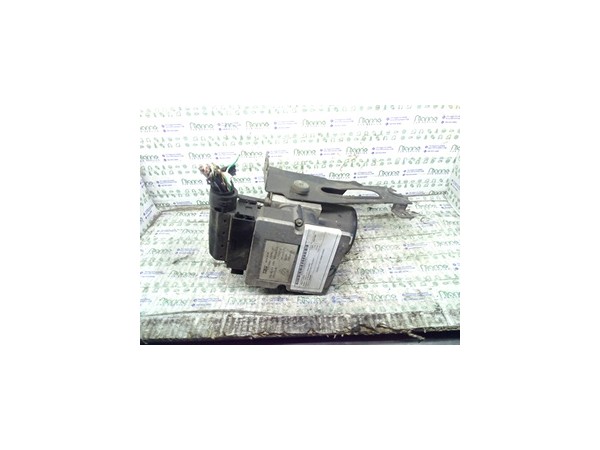AGGREGATO ABS LANCIA YPSILON (TE) (06/03-09/06) 188A5000 NB4890010026003