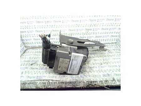 AGGREGATO ABS LANCIA YPSILON (TE) (06/03-09/06) 188A5000 NB4890010026003
