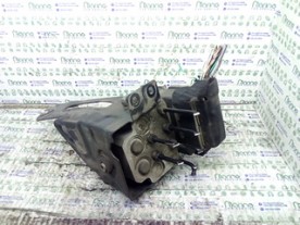 AGGREGATO ABS LANCIA YPSILON (TE) (06/03-09/06) 188A5000 NB4890010026003