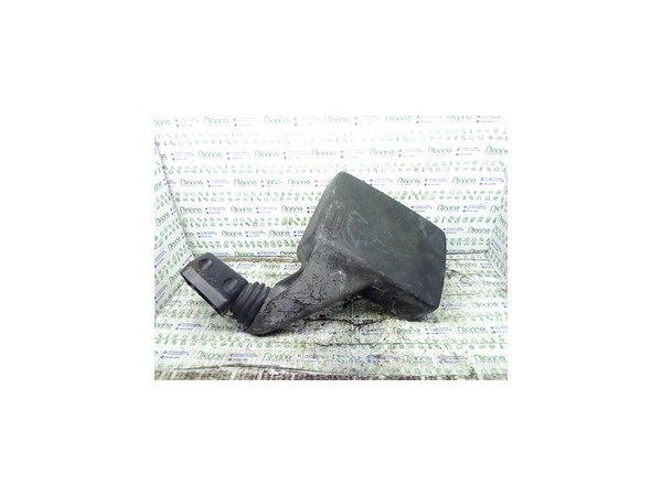 RETROVISORE EST. DX IVECO DAILY (1992-1996)  NB2411002318003360999999DX