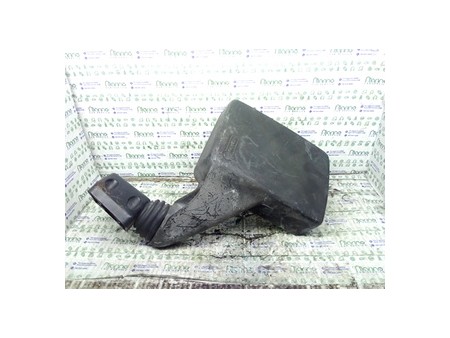 RETROVISORE EST. DX IVECO DAILY (1992-1996)  NB2411002318003360999999DX