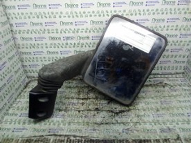 RETROVISORE EST. DX IVECO DAILY (1992-1996)  NB2411002318003360999999DX