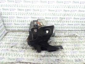 AGGREGATO ABS FIAT QUBO (3N) (07/08-05/17) 199A2000 NB4890006073001