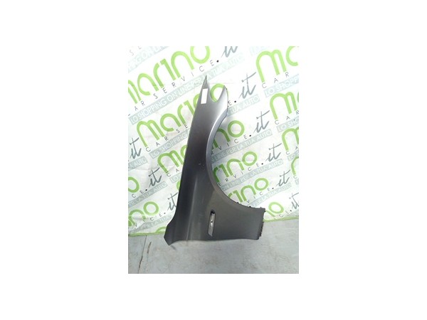PARAFANGO ANT. DX. BMW SERIE 5 (F11) (07/10-) N57D30A 41357248660