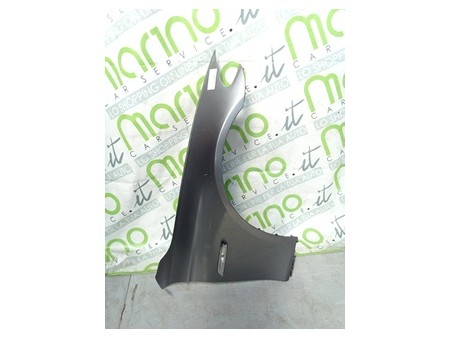 PARAFANGO ANT. DX. BMW SERIE 5 (F11) (07/10-) N57D30A 41357248660