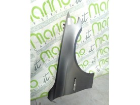 PARAFANGO ANT. DX. BMW SERIE 5 (F11) (07/10-) N57D30A 41357248660