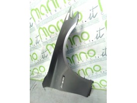 PARAFANGO ANT. DX. BMW SERIE 5 (F11) (07/10-) N57D30A 41357248660