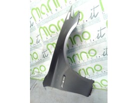 PARAFANGO ANT. DX. BMW SERIE 5 (F11) (07/10-) N57D30A 41357248660
