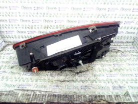 FANALE POST. PARTE INT. SX. ALFA ROMEO STELVIO (6V) (01/17-10/22) 55273835 50564004