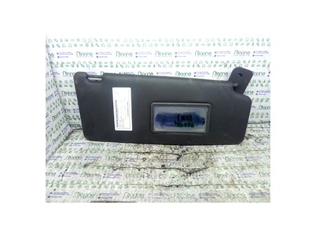 ALETTA PARASOLE PARABREZZA DX. LANCIA Y (01/96-10/00) 176B2000 719701635