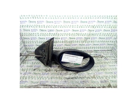 CRISTALLO RETROVISORE EST. DX. LANCIA Y (01/96-10/00) 176B2000 71711065