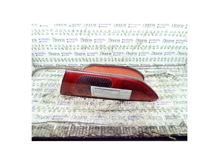 FANALE POST. PARTE INT. DX. ALFA ROMEO 156 1A SERIE (03/02-05/03) AR32104 60620138