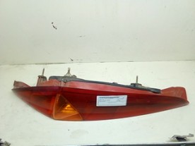 FANALE POST. SX. FIAT PUNTO (2U) (07/03-01/07) 188A5000 51721479