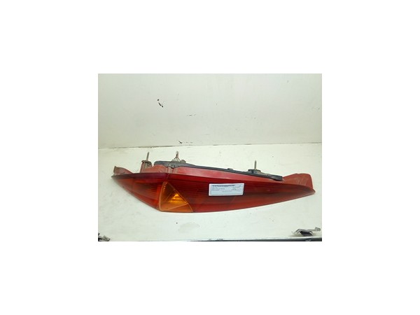 FANALE POST. SX. FIAT PUNTO (2U) (07/03-01/07) 188A5000 51721479