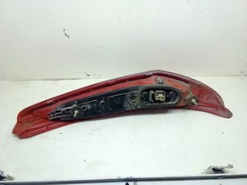 FANALE POST. SX. FIAT PUNTO (2U) (07/03-01/07) 188A5000 51721479