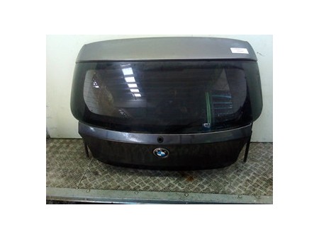 PORTELLO POST. BMW SERIE 1 (E87) (09/04-03/07) 204D4 41627133898