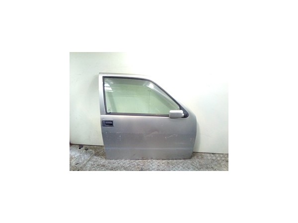 PORTA ANT. DX. FIAT CINQUECENTO (NM) (06/92-01/99 176B2000 7754428