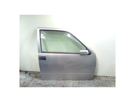 PORTA ANT. DX. FIAT CINQUECENTO (NM) (06/92-01/99 176B2000 7754428