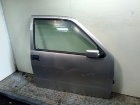 PORTA ANT. DX. FIAT CINQUECENTO (NM) (06/92-01/99 176B2000 7754428