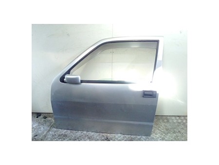 PORTA ANT. SX. FIAT CINQUECENTO (NM) (06/92-01/99 176B2000 7754429