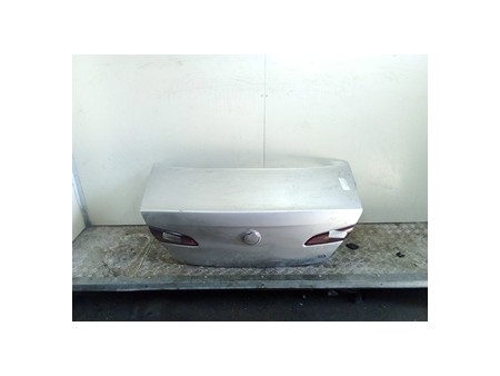 PORTELLO POST. ALFA ROMEO 159 (X3/X9) (07/05-06/13) 939A2000 NB2209001039002