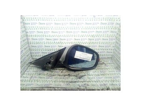 RETROVISORE EST. REGOLAZ. ELETTR. DX. ALFA ROMEO 159 (X3/X9) (07/05-06/13) 939A2000 156080859