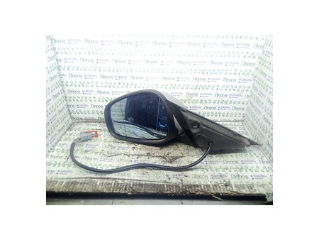 RETROVISORE EST. REGOLAZ. ELETTR. SX. ALFA ROMEO 159 (X3/X9) (07/05-06/13) 939A2000 156053026