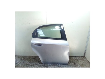 PORTA POST. DX. ALFA ROMEO 159 (X3/X9) (07/05-06/13) 939A2000 50513856