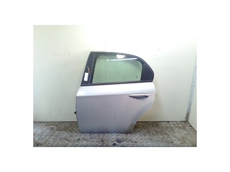PORTA POST. SX. ALFA ROMEO 159 (X3/X9) (07/05-06/13) 939A2000 50513857