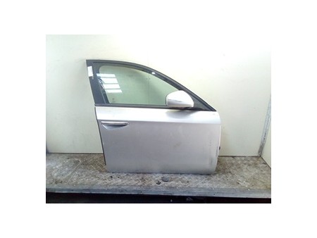 PORTA ANT. DX. ALFA ROMEO 159 (X3/X9) (07/05-06/13) 939A2000 50513846
