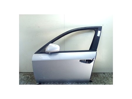 PORTA ANT. SX. ALFA ROMEO 159 (X3/X9) (07/05-06/13) 939A2000 50513847