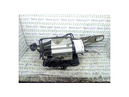 AGGREGATO ABS ALFA ROMEO 159 (X3/X9) (07/05-06/13) 939A2000 71740272