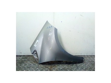 PARAFANGO ANT. DX. MERCEDES-BENZ CLASSE A (W/C169) (07/04-04/13 640940 A1698810201