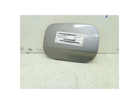 SPORTELLO CARBURANTE MERCEDES-BENZ CLASSE A (W/C169) (07/04-04/13 640940 A1697500106