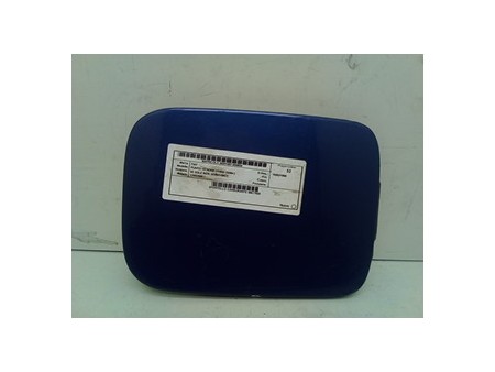 PORTELLO POST. MERCEDES-BENZ CLASSE A (W/C169) (07/04-04/13 640940 A1697401105