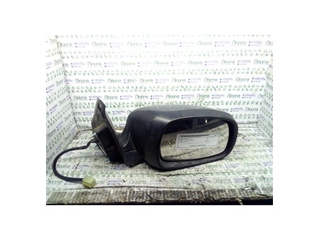 RETROVISORE EST. REGOLAZ. ELETTR. DX. SUZUKI SWIFT (04/05-02/11) M13A 8470162JB0ZCE