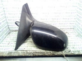 RETROVISORE EST. REGOLAZ. ELETTR. DX. SUZUKI SWIFT (04/05-02/11) M13A 8470162JB0ZCE