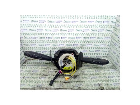 DEVIOGUIDASGANCIO FIAT 500 (3P) (07/07-01/15) 199B1000 735472469