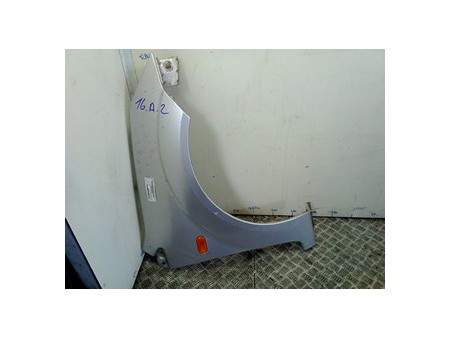 PARAFANGO ANT. DX. FORD FIESTA (CBK) (03/02-12/05) F6JA 1528047