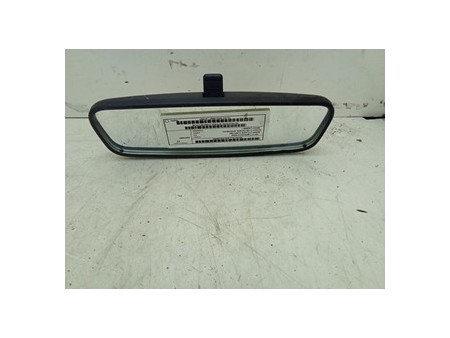 RETROVISORE INTERNO MERCEDES-BENZ CLASSE A (W/C169) (07/04-04/13 640940 A16981001177C45