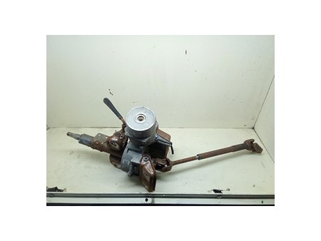 PIANTONE STERZO FIAT 500 (3P) (07/07-01/15) 199B1000 NB2121006067020