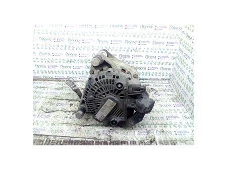 ALTERNATORE MAZDA MAZDA 2 2A SERIE (08/07-12/14  Y40518300