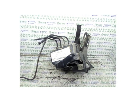 AGGREGATO ABS FIAT FIORINO (3N) (10/07-04/16) 0265232491 71754783