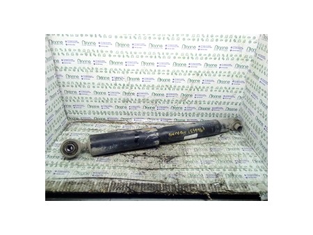 AMMORTIZZATORE POST. SX. FIAT FIORINO (3N) (10/07-04/16) 350A1000 51929884