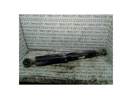 AMMORTIZZATORE POST. DX. FIAT FIORINO (3N) (10/07-04/16) 350A1000 51929884